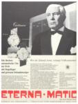 Eterna 1957 062.jpg